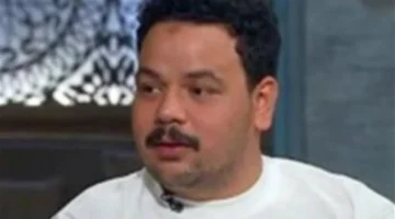 بث يومي.. تردد قناة MBC مصر لمتابعة حلقات مسلسل هي كيميا الجديد